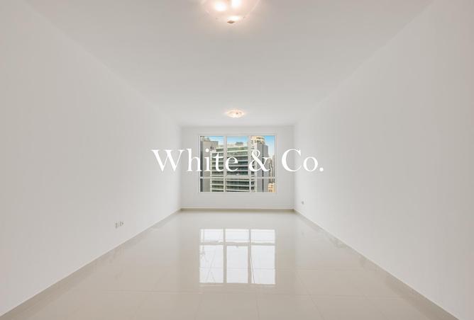 85327021 - Property Image 2