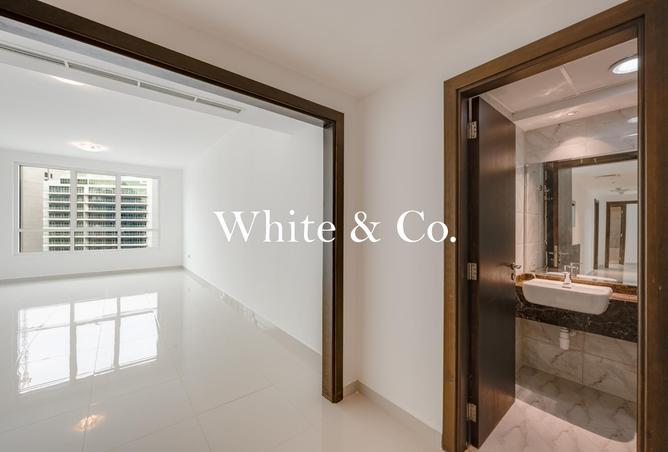85327021 - Property Image 3