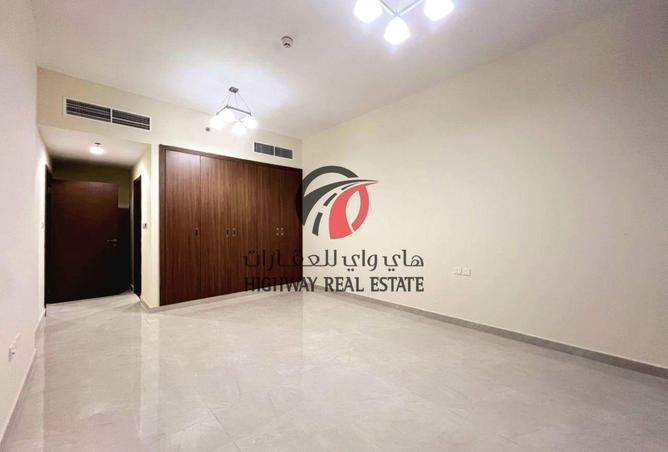 16076447 - Property Image 2