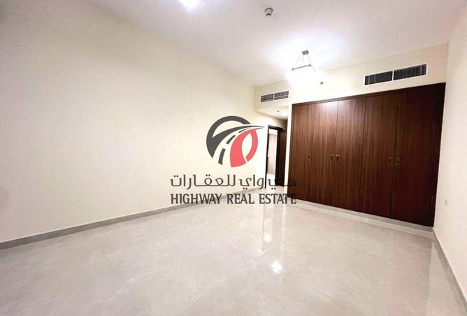 16076447 - Property Image 3