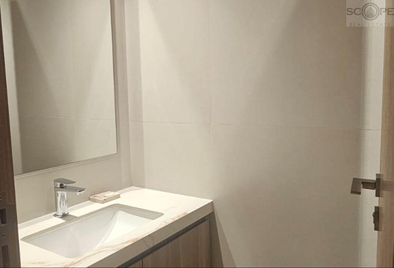 1 BR Apartment with Water View in Al Furjan photo 12
