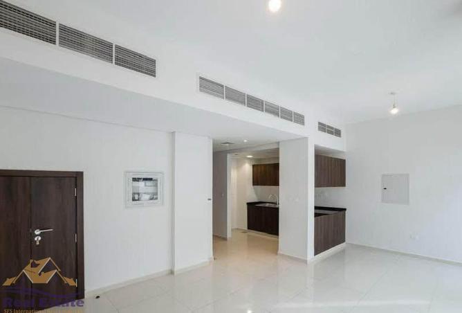 68692988 - Property Image 3