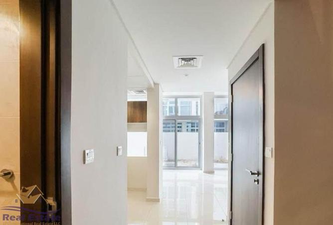 68692988 - Property Main Image