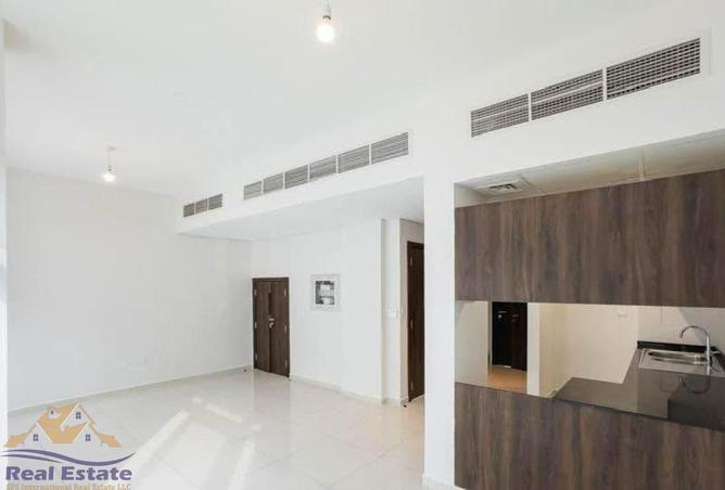 68692988 - Property Image 2