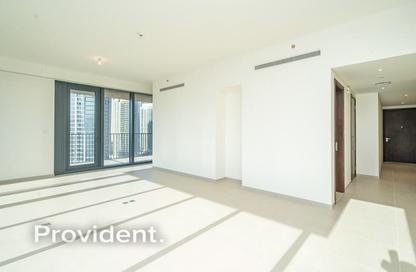 Apartment - 2 Bedrooms - 3 Bathrooms for sale in BLVD Heights Tower 1 - BLVD Heights - Downtown Dubai - Dubai