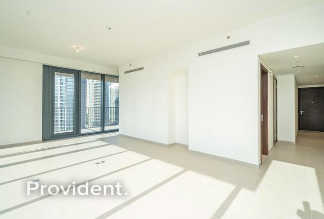 128830800 - Property Image 3