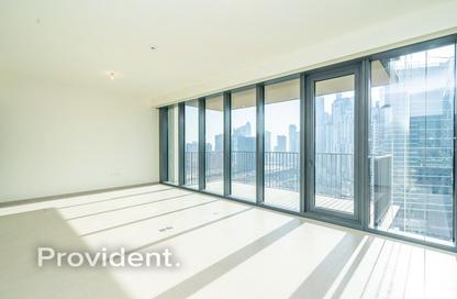 Apartment - 2 Bedrooms - 3 Bathrooms for sale in BLVD Heights Tower 1 - BLVD Heights - Downtown Dubai - Dubai Apartment - 2 Bedrooms - 3 Bathrooms for sale in BLVD Heights Tower 1 - BLVD Heights - Downtown Dubai - Dubai