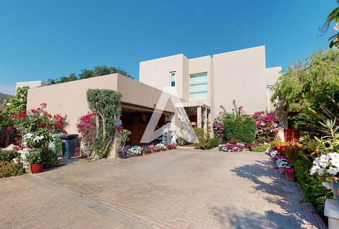 15989449 - Property Image 2