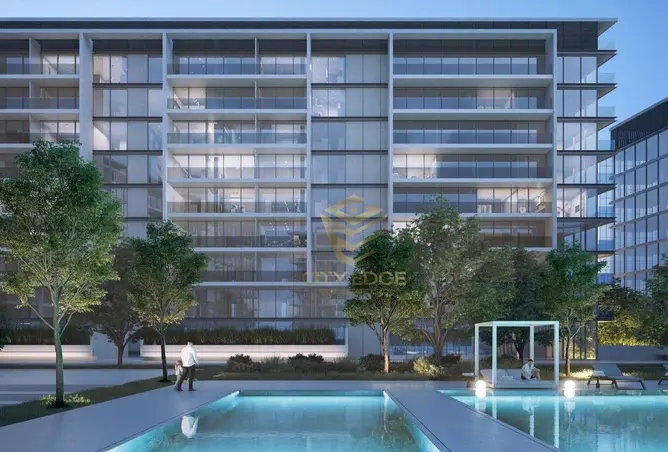 165057399 - Property Image 2
