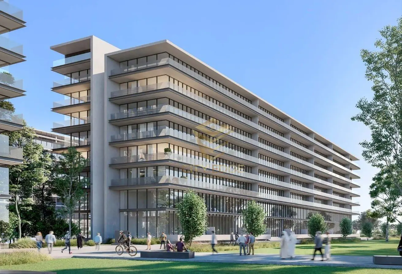 165057399 - Property Main Image