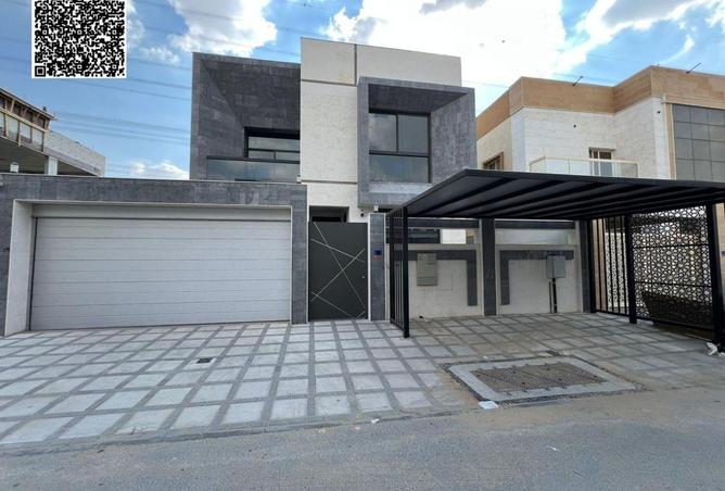 99962260 - Property Main Image