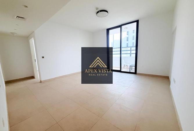 140150311 - Property Image 3