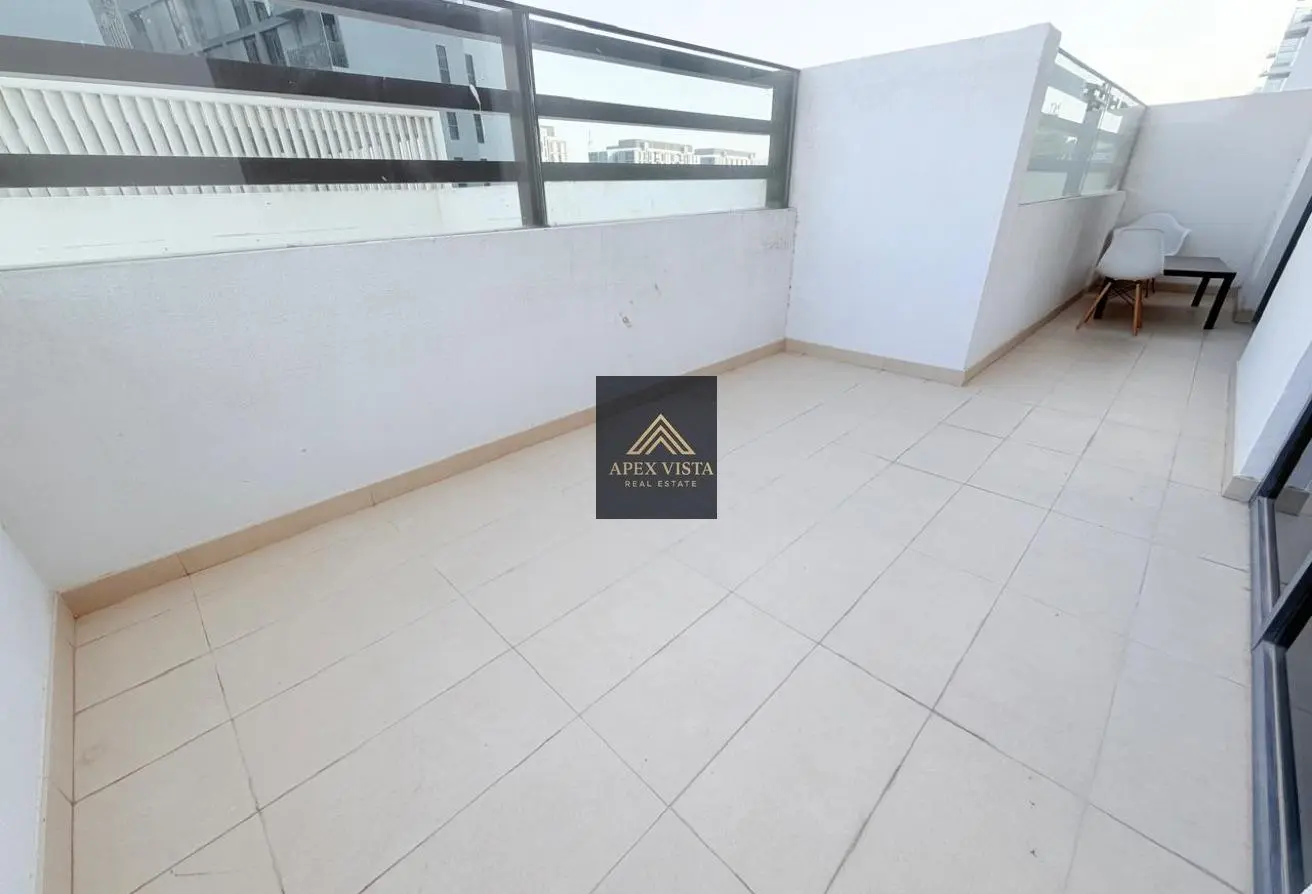 140150311 - Property Main Image