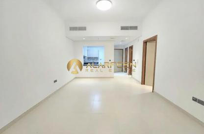 Apartment - 1 Bedroom - 2 Bathrooms for rent in Al Waleed BA 06 - Arjan - Dubai