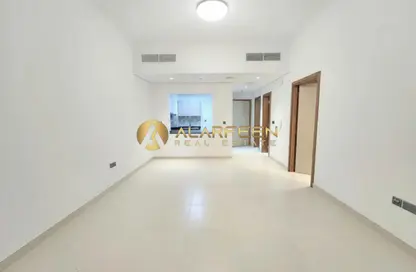 Apartment - 1 Bedroom - 2 Bathrooms for rent in Al Waleed BA 06 - Arjan - Dubai