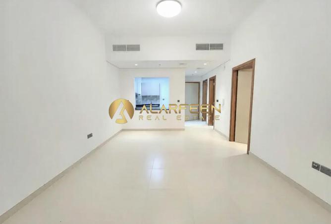 109059392 - Property Main Image