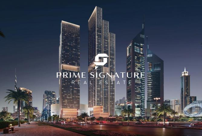 72312926 - صورة العقار 3