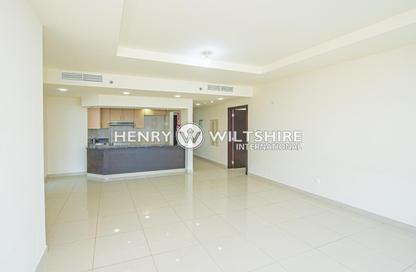 Apartment - 3 - 4 for rent in Sun Tower - Shams Abu Dhabi - Al Reem Island - Abu Dhabi Apartment - 3 - 4 for rent in Sun Tower - Shams Abu Dhabi - Al Reem Island - Abu Dhabi