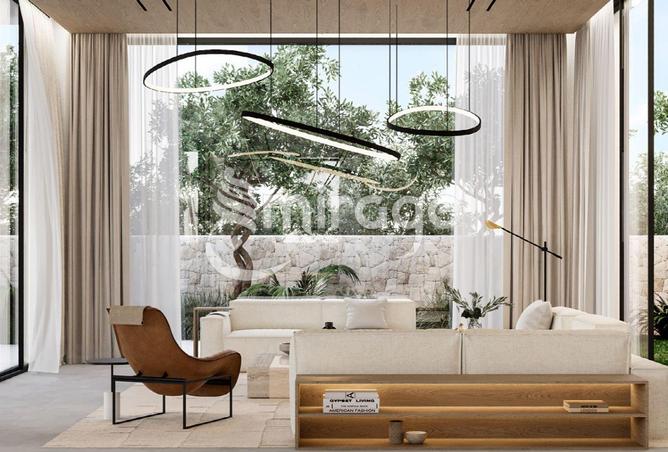 16105131 - Property Image 3