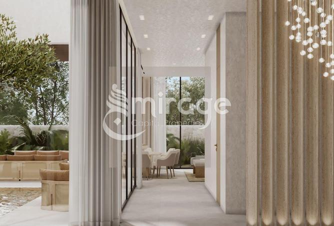 16105131 - Property Image 2