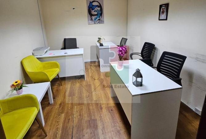 60129356 - Property Main Image