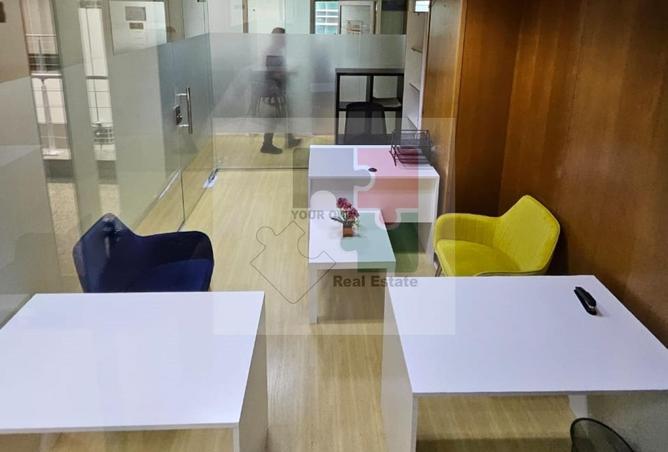 60129356 - Property Image 3