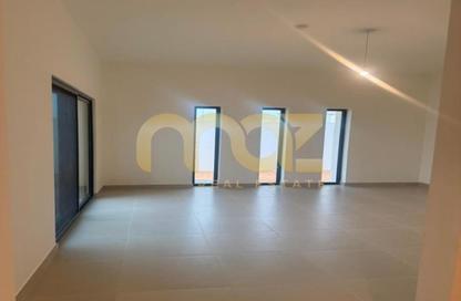 Villa - 6 - 7 for rent in Fay Alreeman - Al Shamkha - Abu Dhabi Villa - 6 - 7 for rent in Fay Alreeman - Al Shamkha - Abu Dhabi
