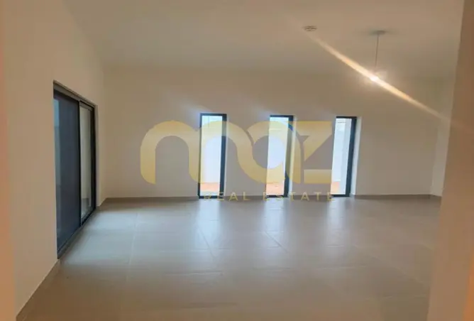 159160748 - Property Image 3