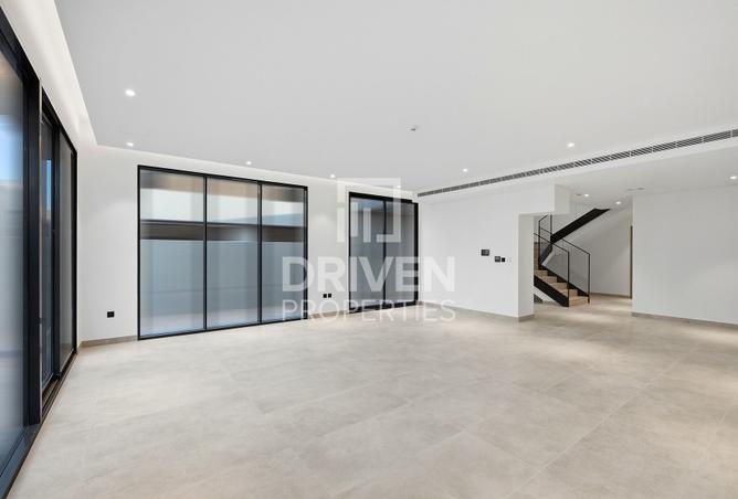 125632619 - Property Main Image