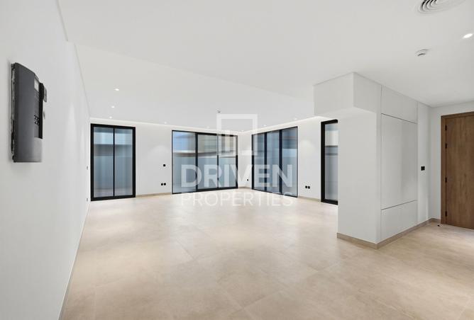 125632619 - Property Image 2