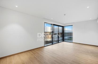 Townhouse - 3 Bedrooms - 4 Bathrooms for rent in California Residence - California Village - Dubai Land - Dubai