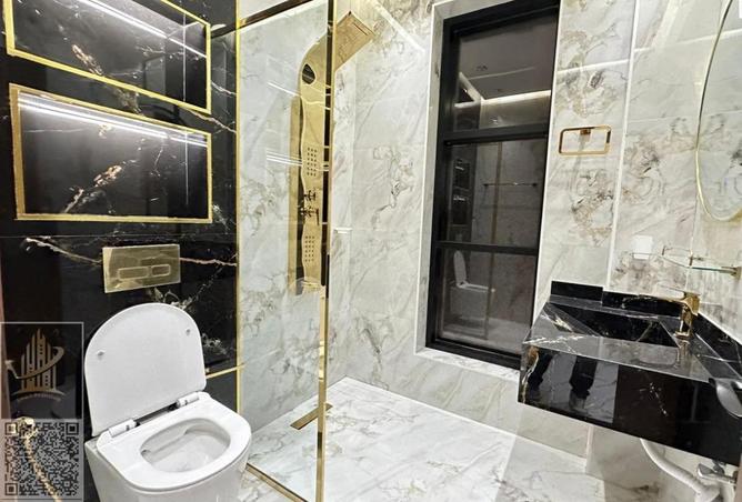 67464618 - Property Image 3