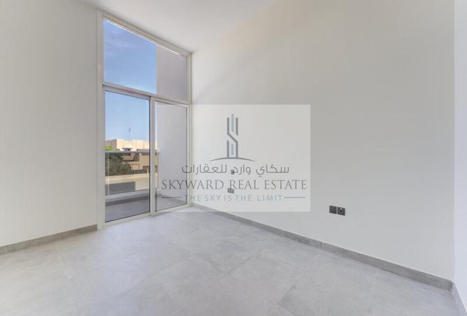 117264188 - Property Image 3