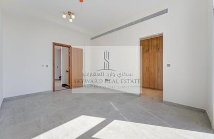 Villa - 3 Bedrooms - 4 Bathrooms for rent in Umm Suqeim 2 - Umm Suqeim - Dubai