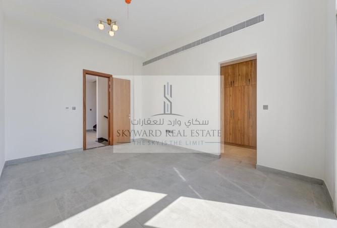 117264188 - Property Image 2