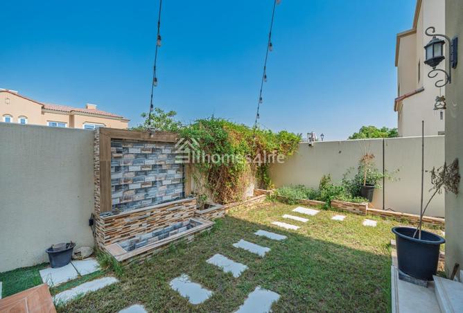 79823443 - Property Image 3