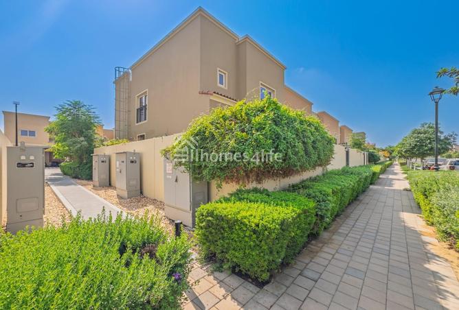 79823443 - Property Image 2