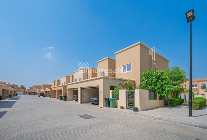 79823443 - Property Main Image