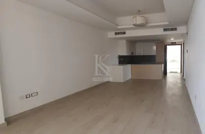 شقة - 2 غرف نوم - 3 حمامات للبيع في عزيزي مينا - نخلة جميرا - دبي