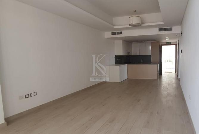 80273814 - الصورة الرئيسية للعقار