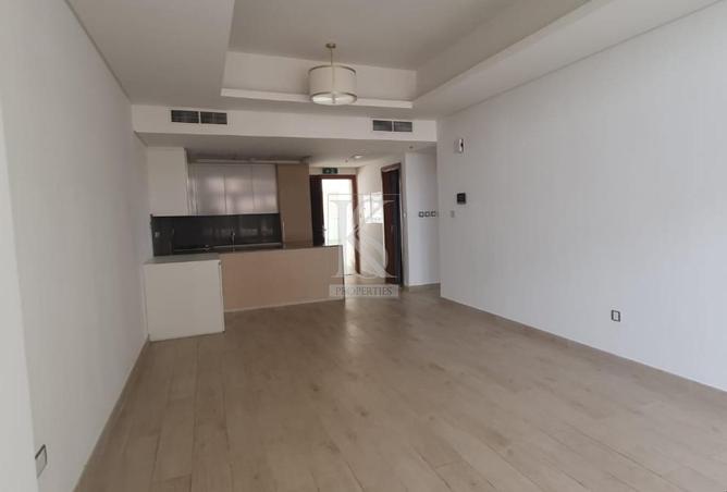 80273814 - صورة العقار 2