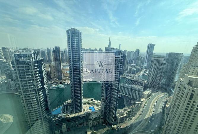 69122384 - Property Main Image