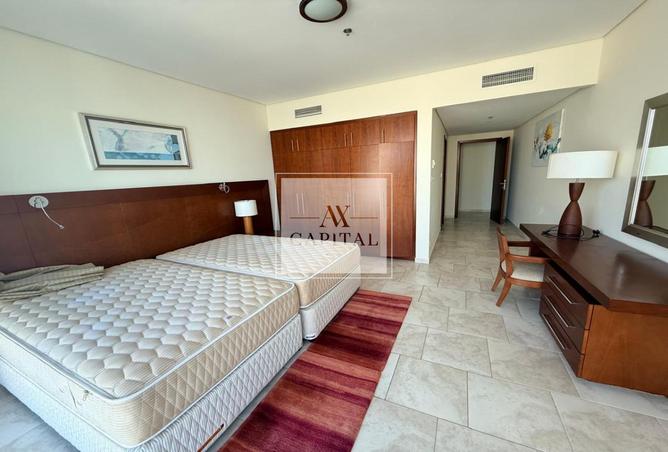 69122384 - Property Image 2