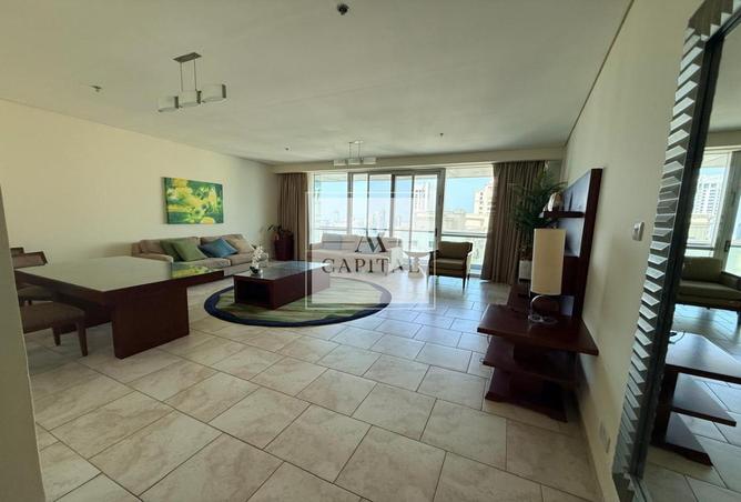 69122384 - Property Image 3