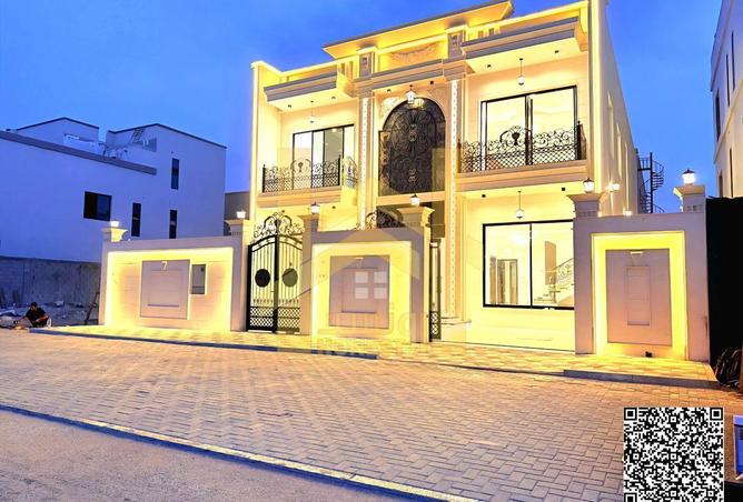 16325268 - الصورة الرئيسية للعقار