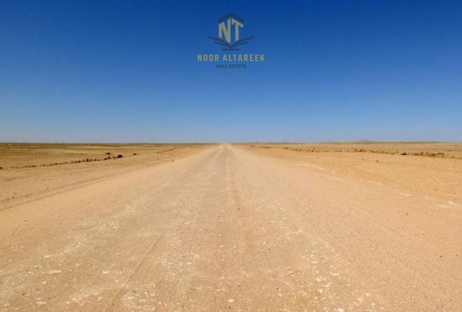 16164927 - الصورة الرئيسية للعقار