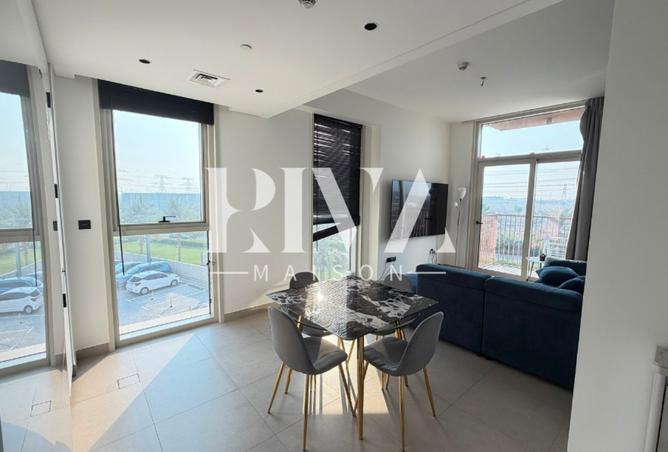 119021453 - Property Image 3