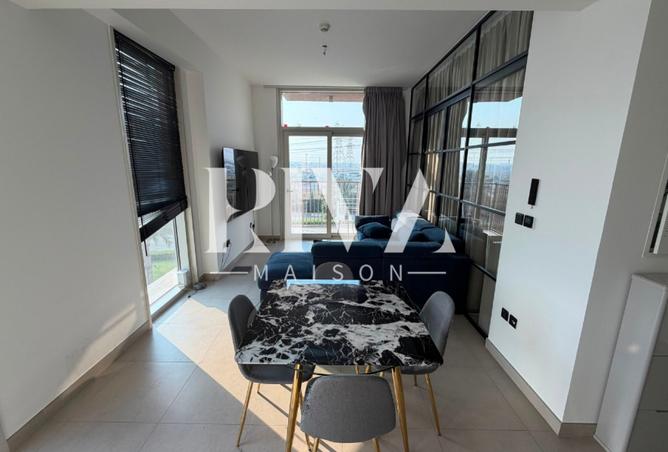 119021453 - Property Main Image