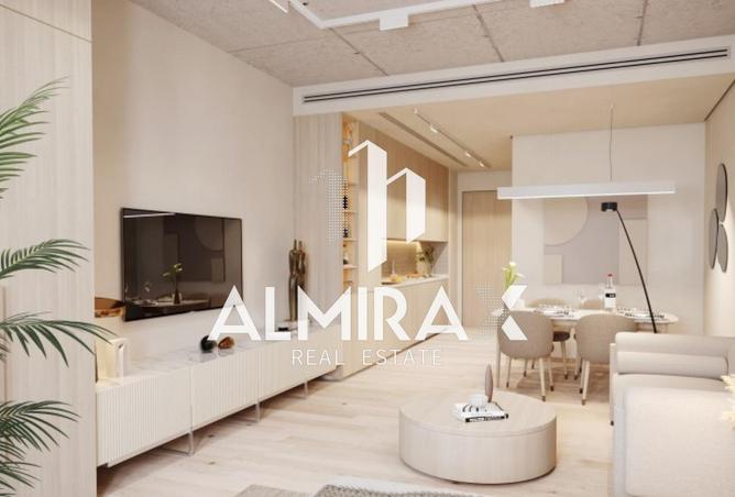 68270890 - Property Image 3