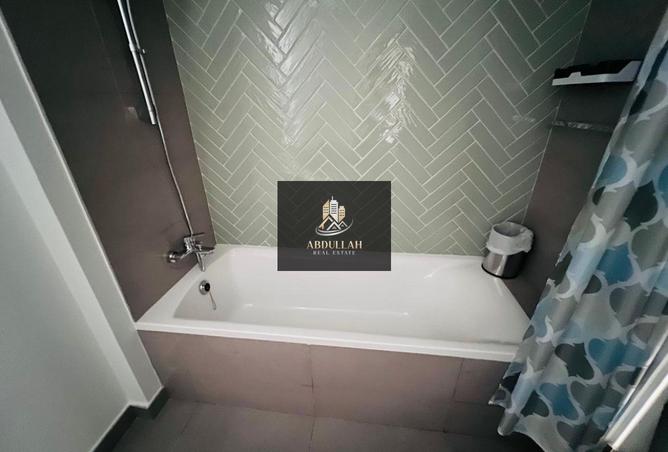 68661826 - صورة العقار 3